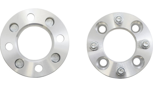 High Lifter Products WT4/11012A-15 Wheel Spacer - 1.5in.