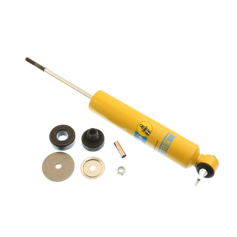 Load image into Gallery viewer, Bilstein 24-014014 BIL B6 Series Shocks
