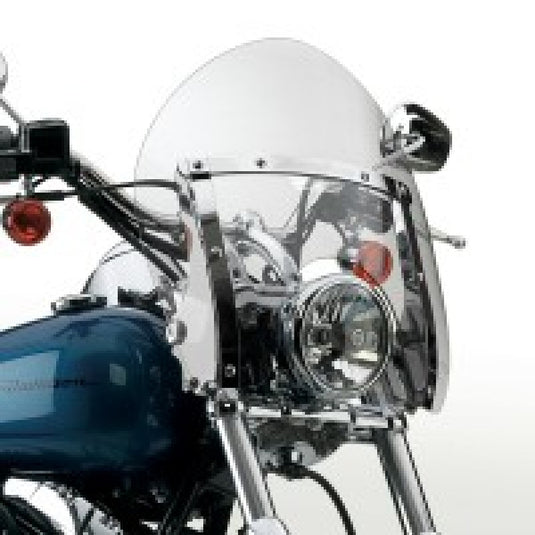 National Cycle N21733 NAT Switchblade