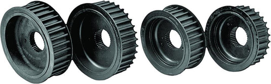 Harddrive 193011 Belt Drive Pulley - 32T