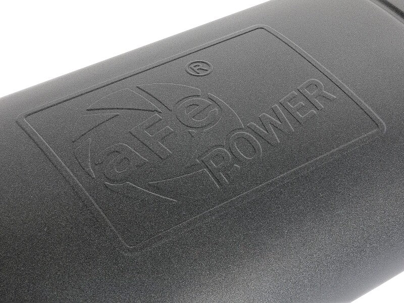 Load image into Gallery viewer, Afe 49-36043-P AFE Exhaust Cat Back
