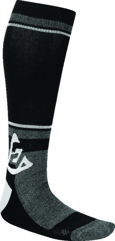 Answer 447147 ANS Socks