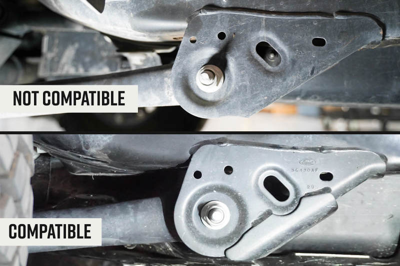 Load image into Gallery viewer, Dv8 Offroad SPBR-05 DVE Skid Plates
