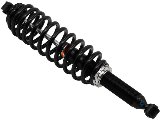 Bronco AU-04476 Gas Shocks