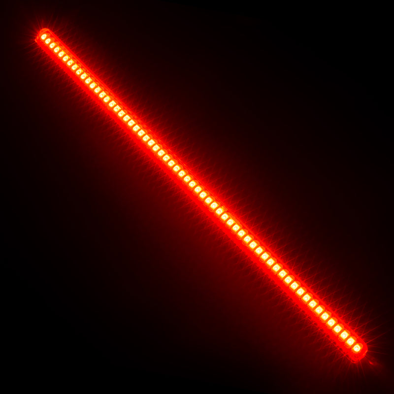 Load image into Gallery viewer, Oracle Lighting 4512-003 ORL LED Concept Strips
