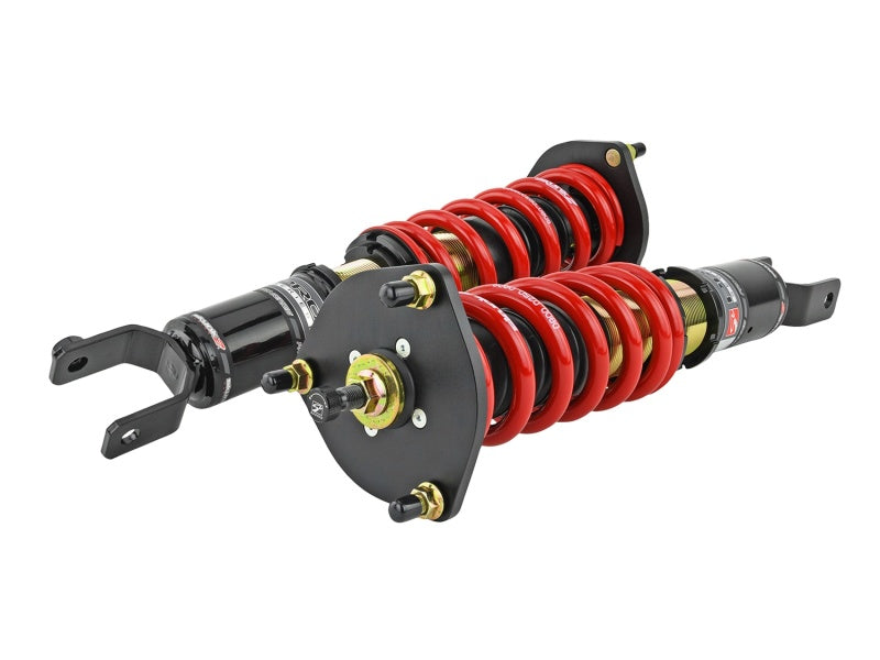Load image into Gallery viewer, Skunk2 Racing 541-10-1200 SK Pro-ST Coilovers
