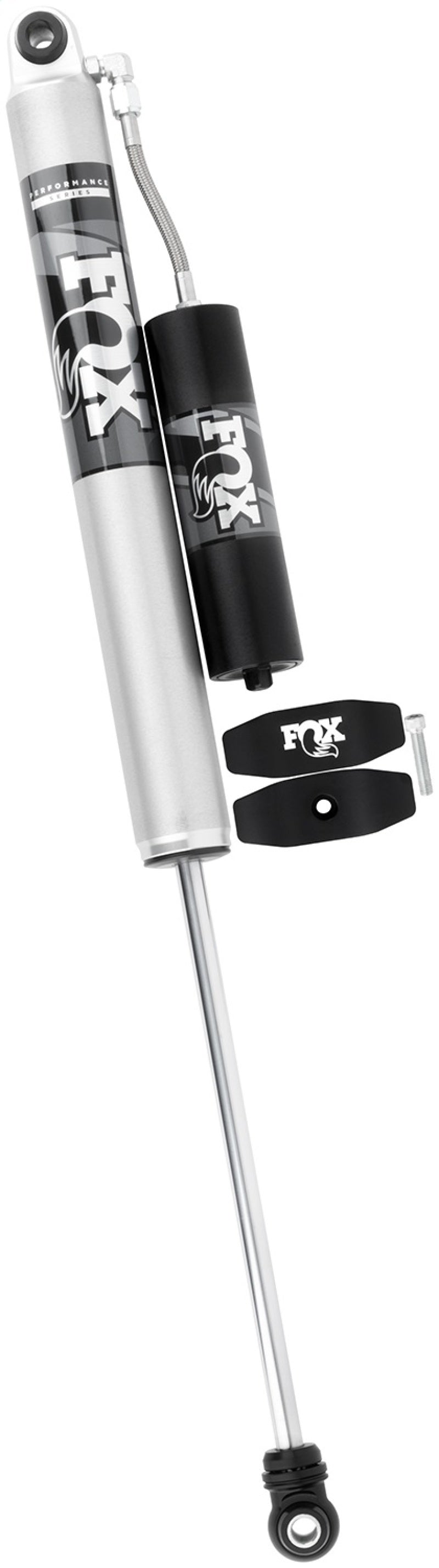 Load image into Gallery viewer, Fox 985-24-149 FOX 2.0 Perf Shock
