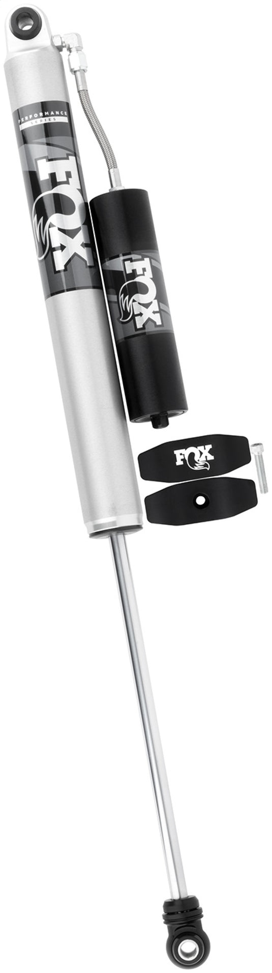 Fox 985-24-149 FOX 2.0 Perf Shock
