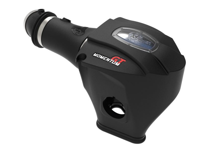 Load image into Gallery viewer, Afe 50-72205R AFE Momentum GT Cold Air Intakes
