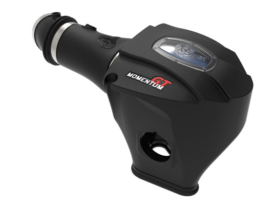 Afe 50-72205R AFE Momentum GT Cold Air Intakes
