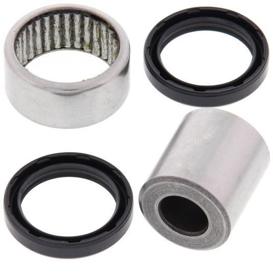 All Balls Racing 29-5025 ABR Shock Bearing Kits