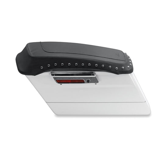 Mustang Motorcycle 77600 MMP Covers