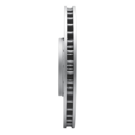R1 Concepts 830-46029R DFC Geoperf Rotors - Drill & Slot