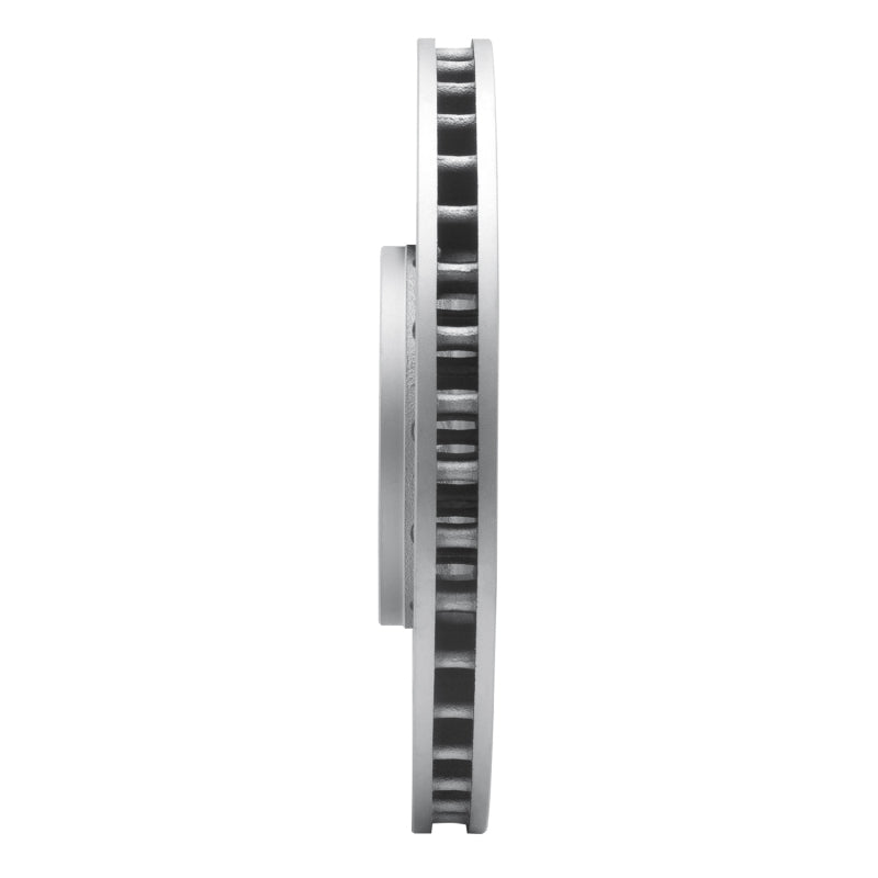 Load image into Gallery viewer, R1 Concepts 830-46029R RNC Geo-Carbon Rotor - Drill &amp; Slot
