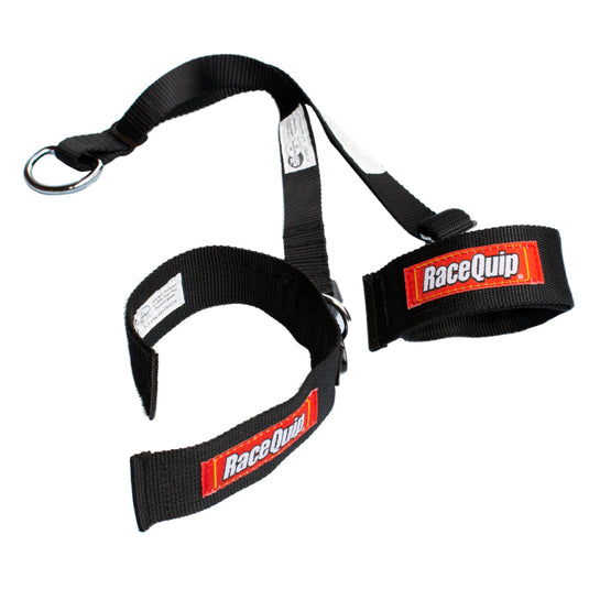 Racequip 3930093 RQP Arm Restraints