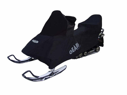 Gears 300149-1-GT Storage Cover - Grand Touring