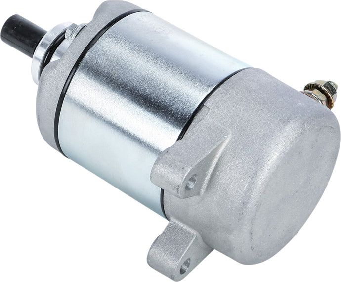 Fire Power 410-54038 Starter Motor