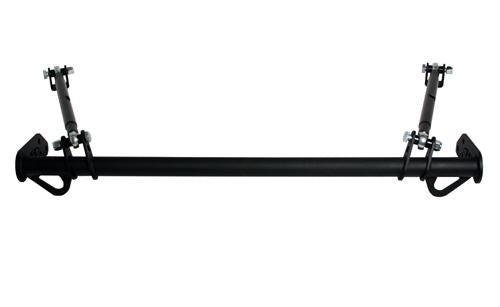 Blox Racing BXSS-20500 BX Traction Bars