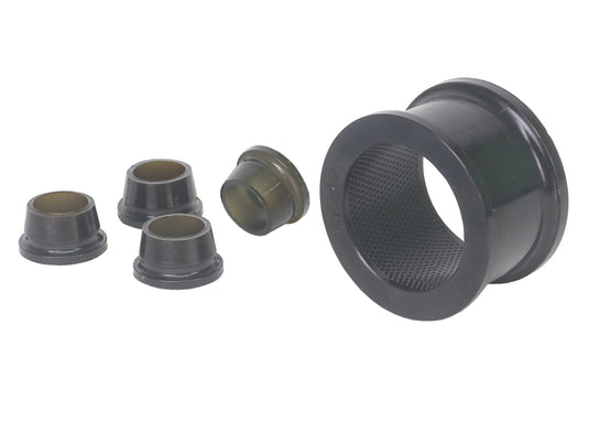 Whiteline W13409 WL Bushings - Steering Rack