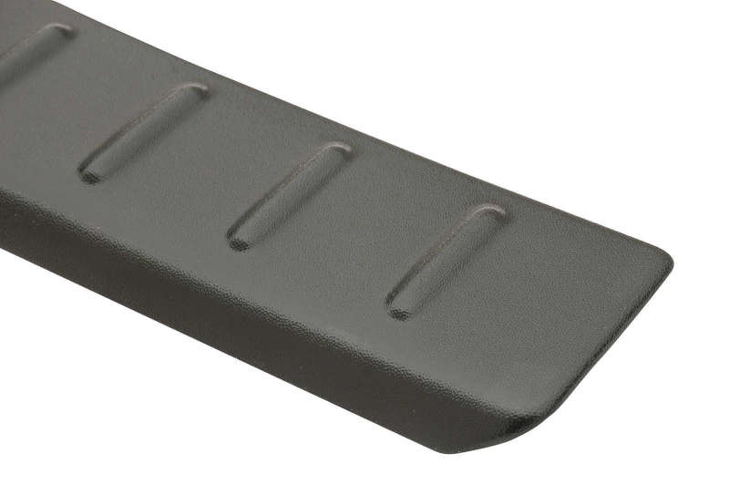 Load image into Gallery viewer, Egr BP037044 EGR Side Moldings - Bolt-On
