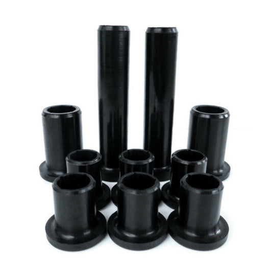 Epi WE340065 EPI A-Arm Bushings