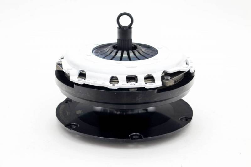 Load image into Gallery viewer, Clutch Masters 02390-HDFF-SK CM FX350 Clutch Kits
