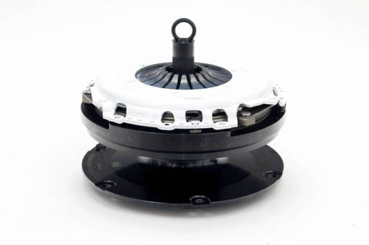 Clutch Masters 02390-HDFF-SK CM FX350 Clutch Kits
