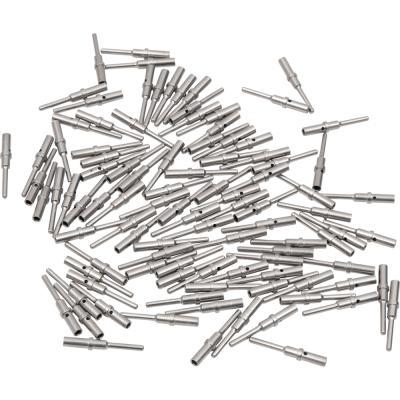 Namz SOLID-PINS Deutsch Sealed Connector Pins - Closed-Style