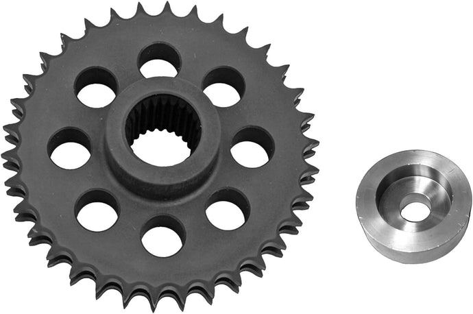 Harddrive 191205 Compensator Eliminator Sprocket - 34T