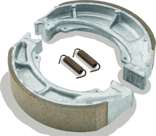 Bikemaster 963070 BKM Brake Shoes