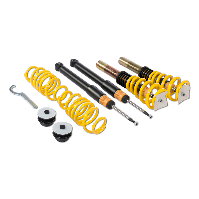 Load image into Gallery viewer, St Suspensions 13210075 STS Coilover
