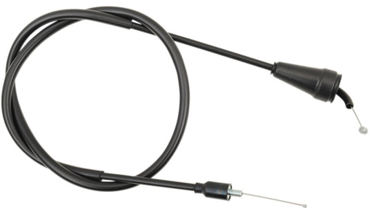Moose Racing 45-1259 Throttle Cable