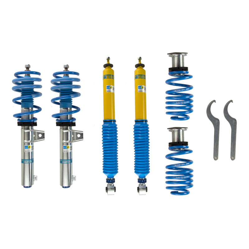 Load image into Gallery viewer, Bilstein 48-230049 BIL B16 Series Suspension Kits
