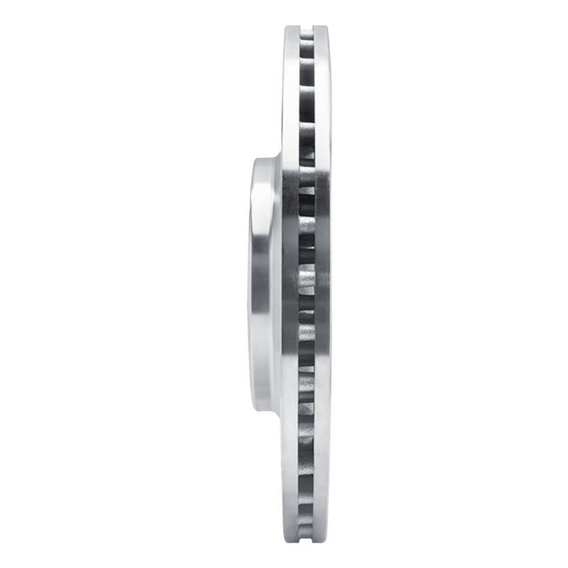 Load image into Gallery viewer, R1 Concepts 631-47079R RNC Brake Rotor - Drill &amp; Slot

