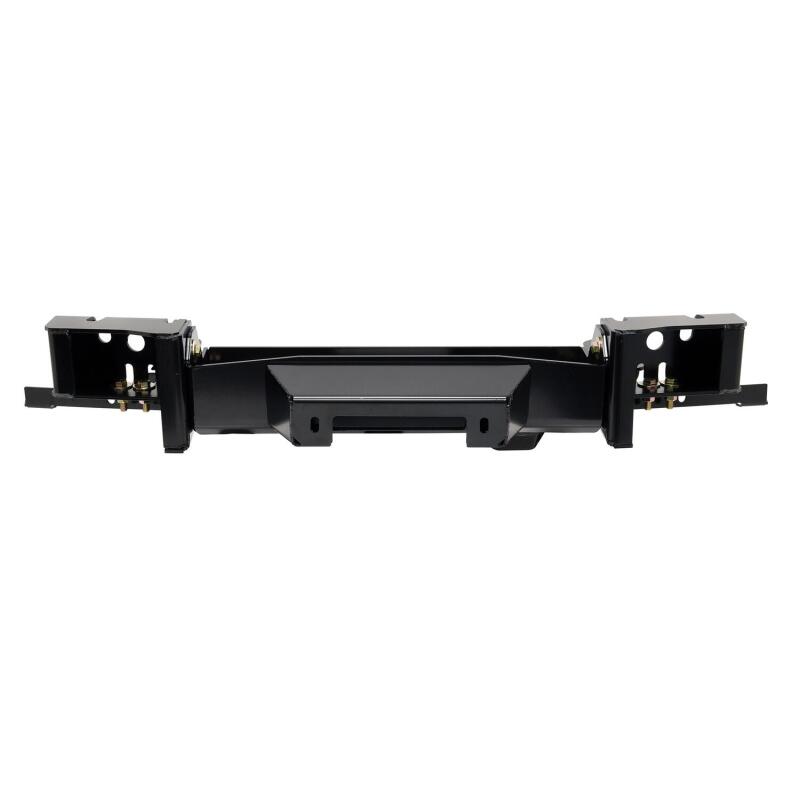 Load image into Gallery viewer, Superwinch 2404095 WES Sportsman Winch Mnt Guards
