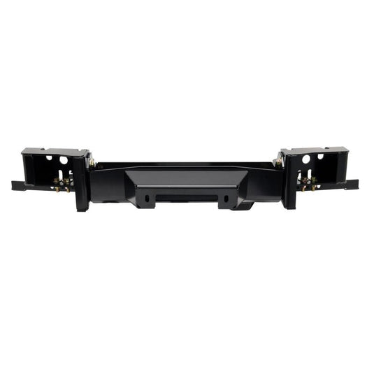 Superwinch 2404095 WES Sportsman Winch Mnt Guards