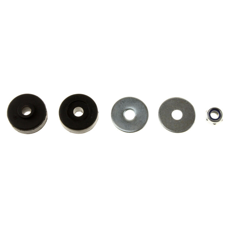 Load image into Gallery viewer, Bilstein 24-017954 BIL B6 4600 Series Shocks
