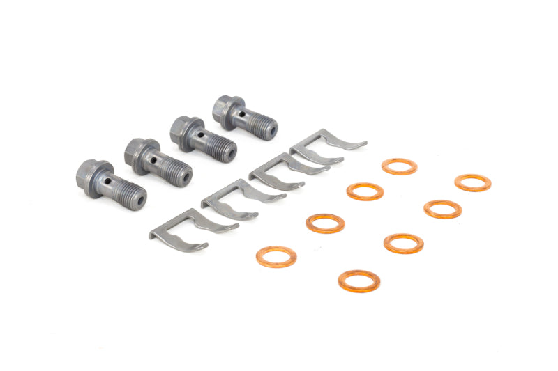 Load image into Gallery viewer, Goodridge 24225 GR G-Stop Brake Line Kits
