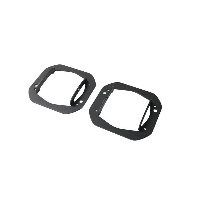 Load image into Gallery viewer, Arb V3JW1 ARB Light Covers &amp; Accessories
