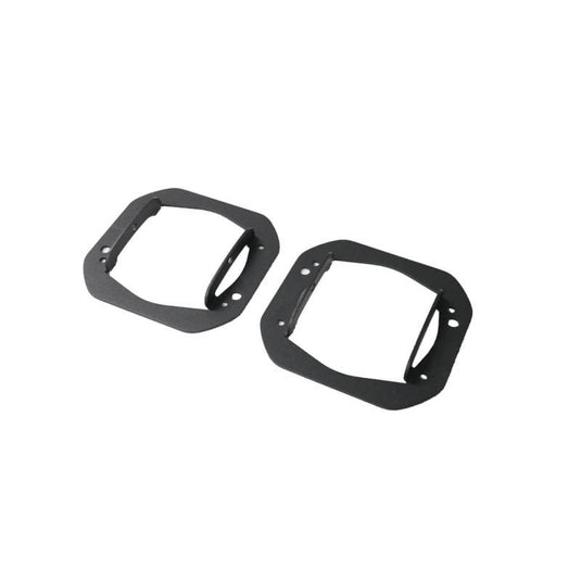 Arb V3JW1 ARB Light Covers & Accessories