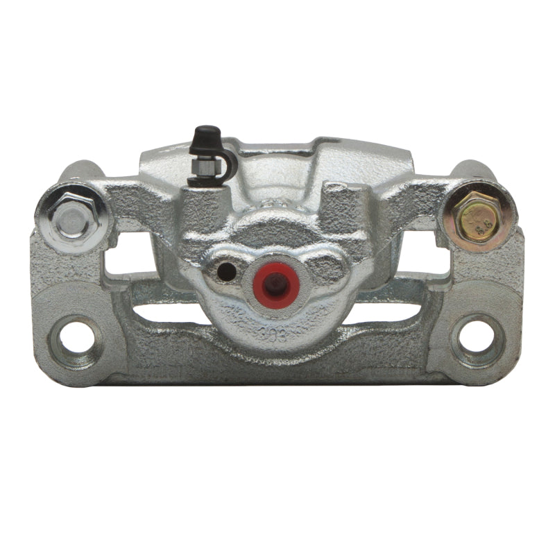 Load image into Gallery viewer, Dfc 331-67645 DFC Premium Calipers
