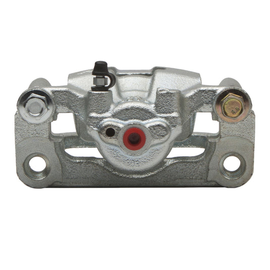 Dfc 331-67645 DFC Premium Calipers