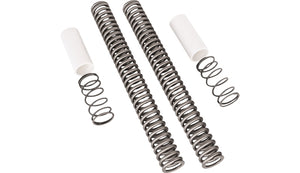 Burly Brand B28-109 Fork Slammer Kit