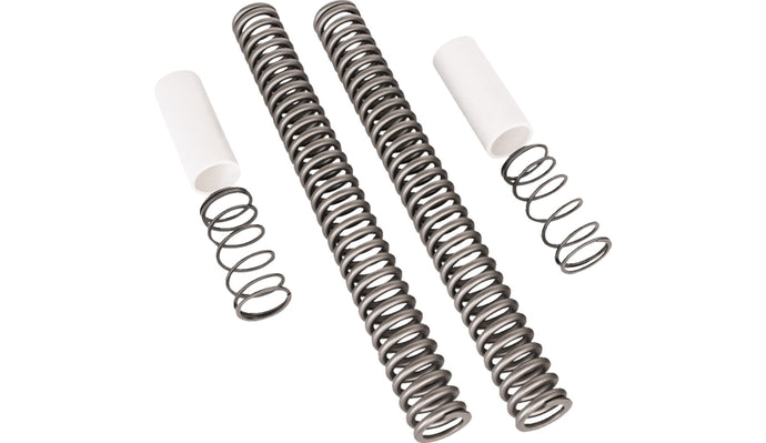 Burly Brand B28-109 Fork Slammer Kit