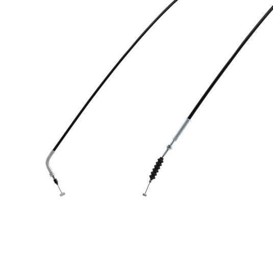 Bronco AT-05192 Gearshift Cable