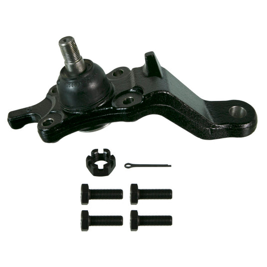 Moog K90263 MOH Ball Joints