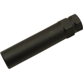 Moose Utility MO3800 Replacement Lug Nut Key