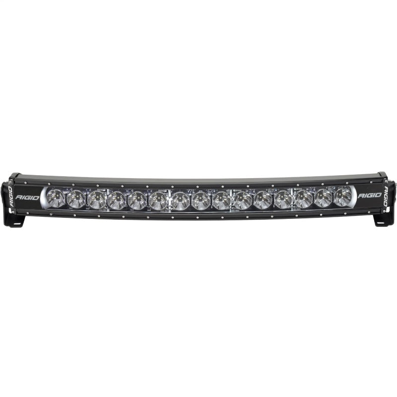 Load image into Gallery viewer, Rigid Industries 330053 RIG Radiance Plus
