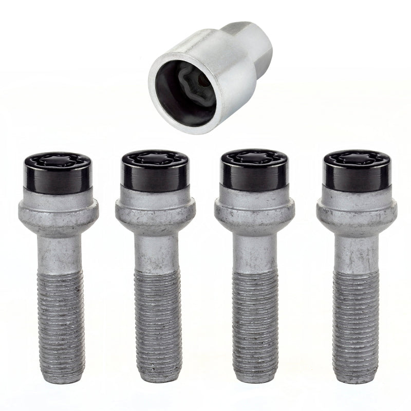 Load image into Gallery viewer, Mcgard 28317 MCG Wheel Lock Bolt Sets
