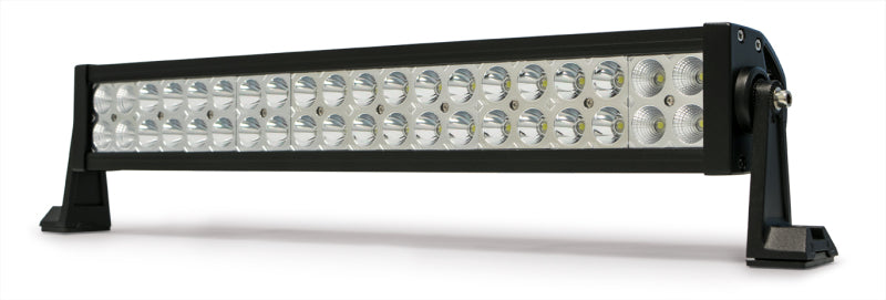Load image into Gallery viewer, Dv8 Offroad B20CE120W3W DVE LED Light Bars &amp; Cubes
